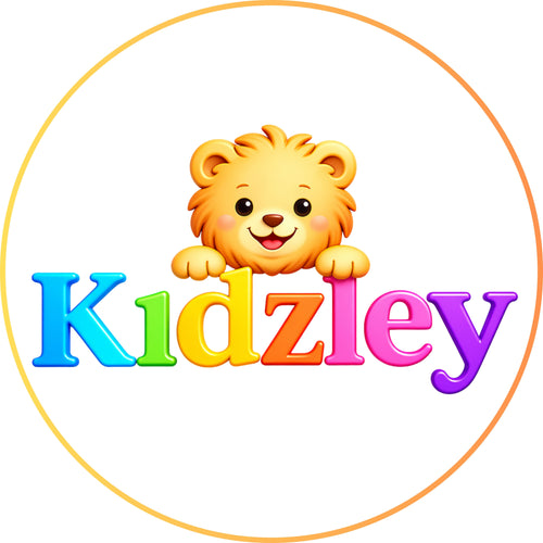 Kidzley