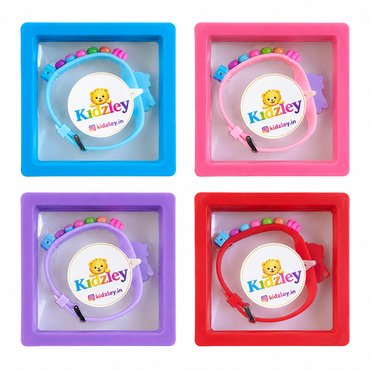 Premium Rakhi Box Packaging