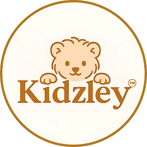 Kidzley