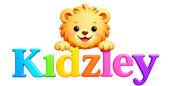 Kidzley